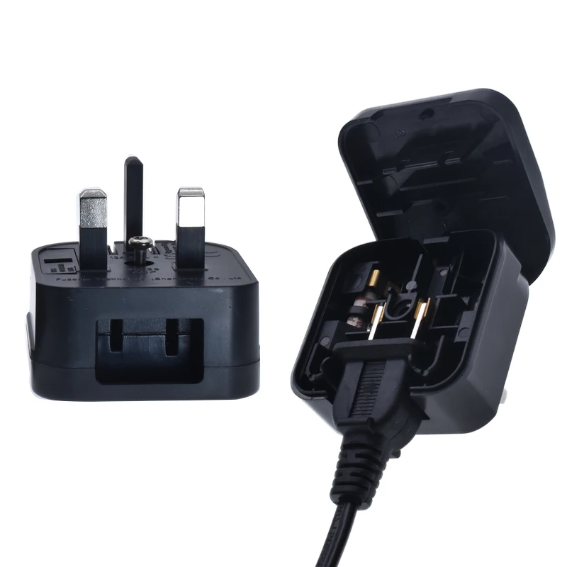 Screwfix Mr16 Lamp Holder