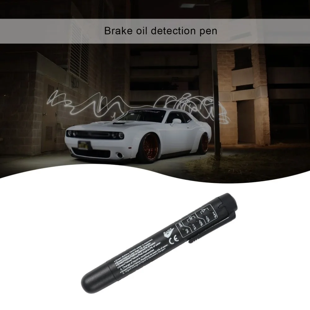 WL366201-C-20031912-1