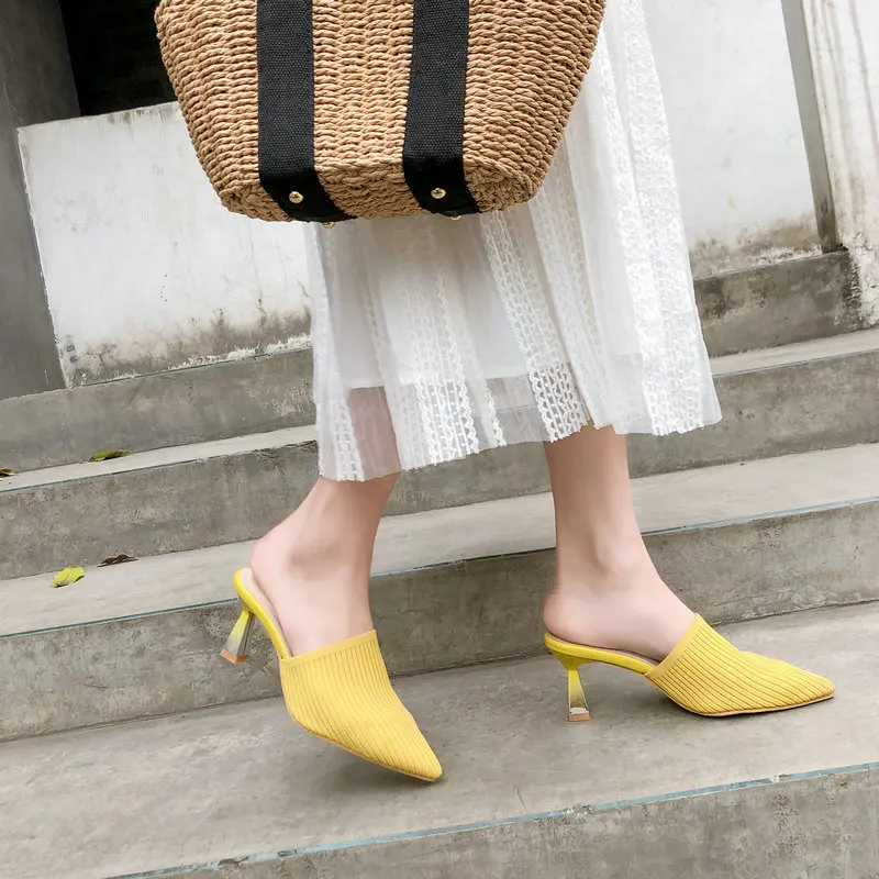 20190312 紫蝴蝶鞋业-470 (12).jpg