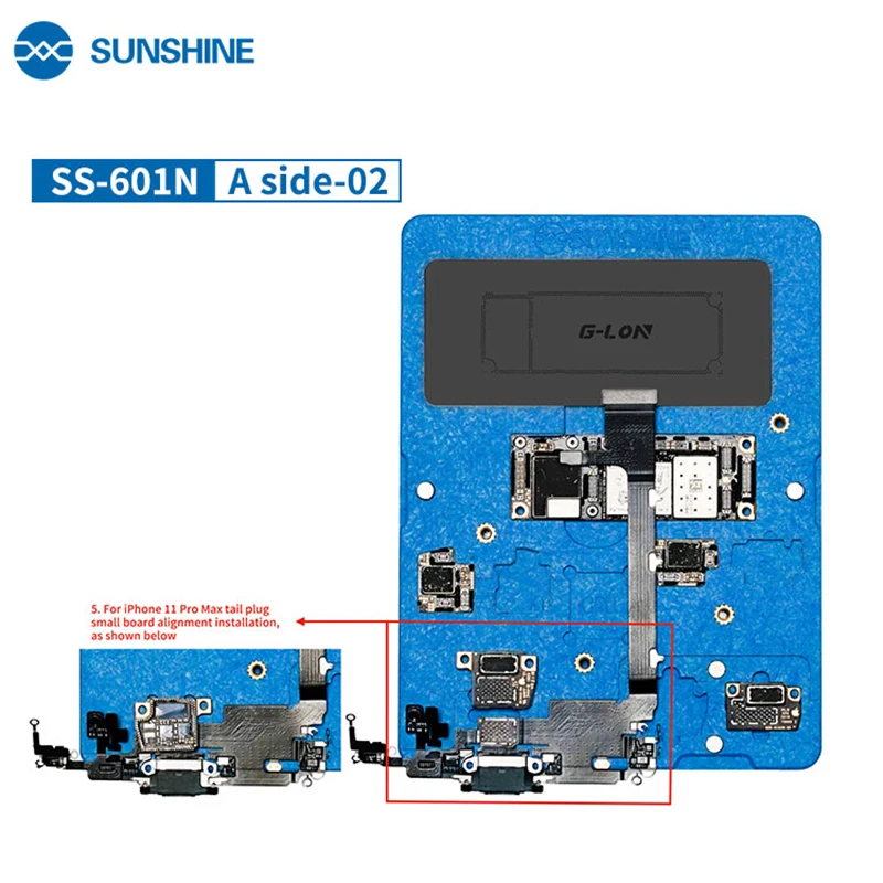 H1e63a9da4565409489a1af5730e92f80T