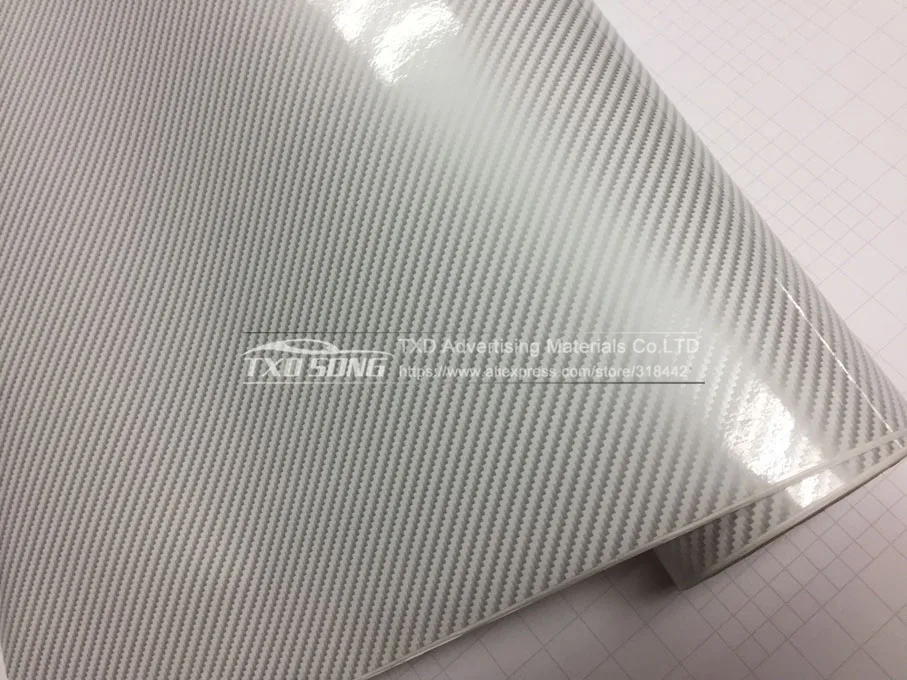 2019_10_17_11_02_IMG_3025副本