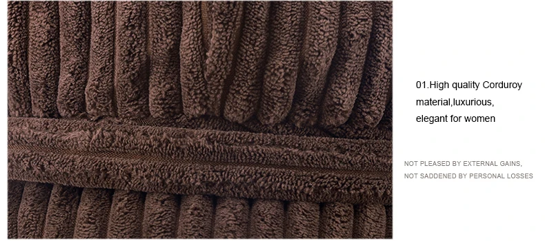 TB2u4nufVXXXXcIXpXXXXXXXXXX_!!2074790865