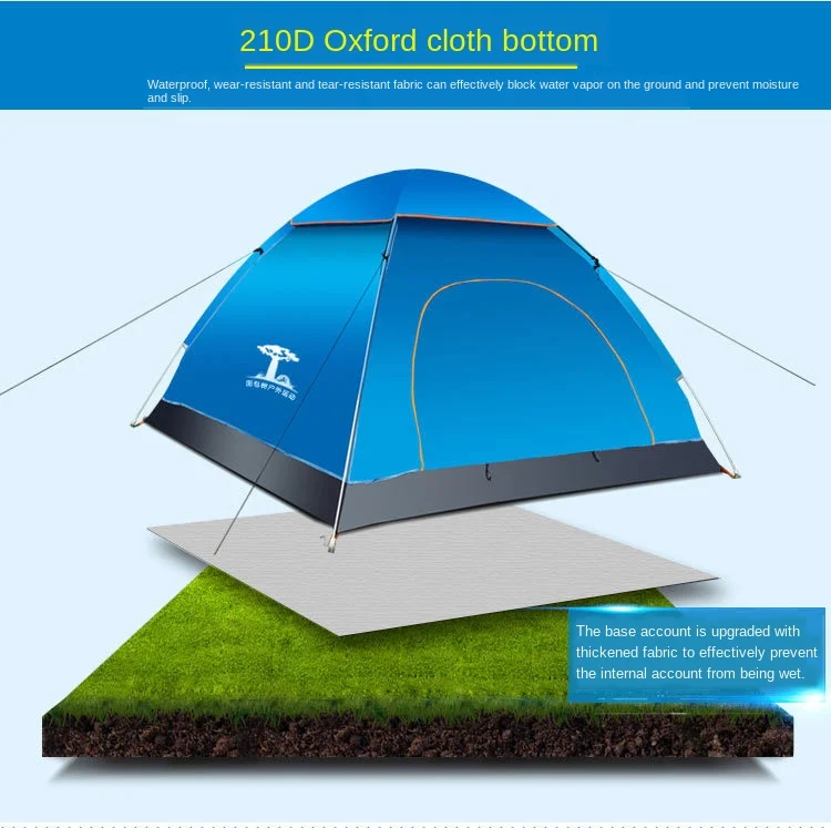 H33b508d9f5b9454da48d08e0d2d8364bA