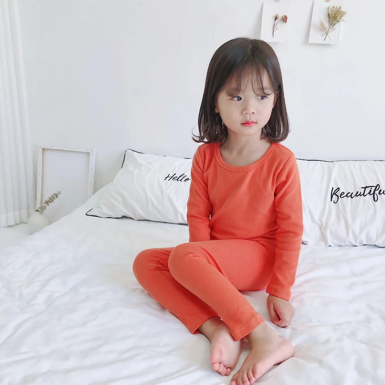 2019_09_07_01_46_IMG_3172_调整大小