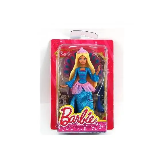 películas de merliah