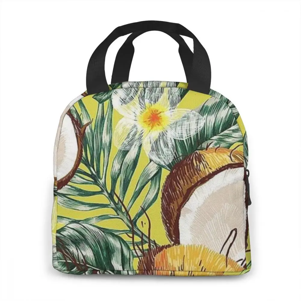 Cheap Bolsas p almoço