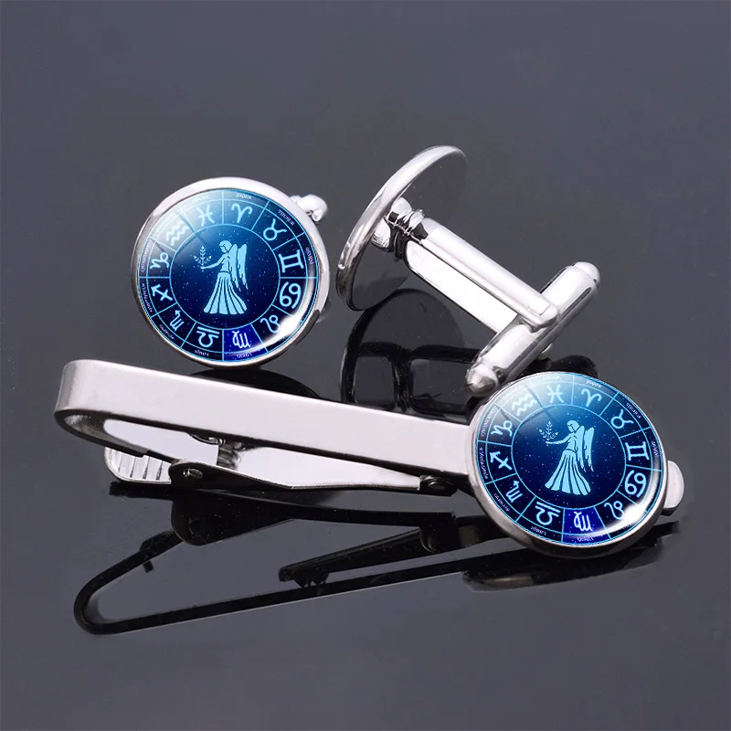 TCG1856-SILVER16MM