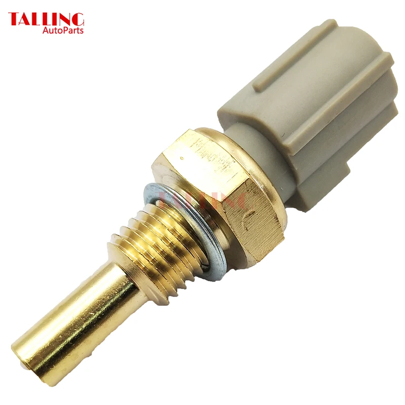 89422-20010 датчик температуры для CHEVROLET FORD GEO JAGUAR KIA LEXUS LINCOLN MAZDA PONTIAC SCION Subaru, suzuki Toyota Volvo