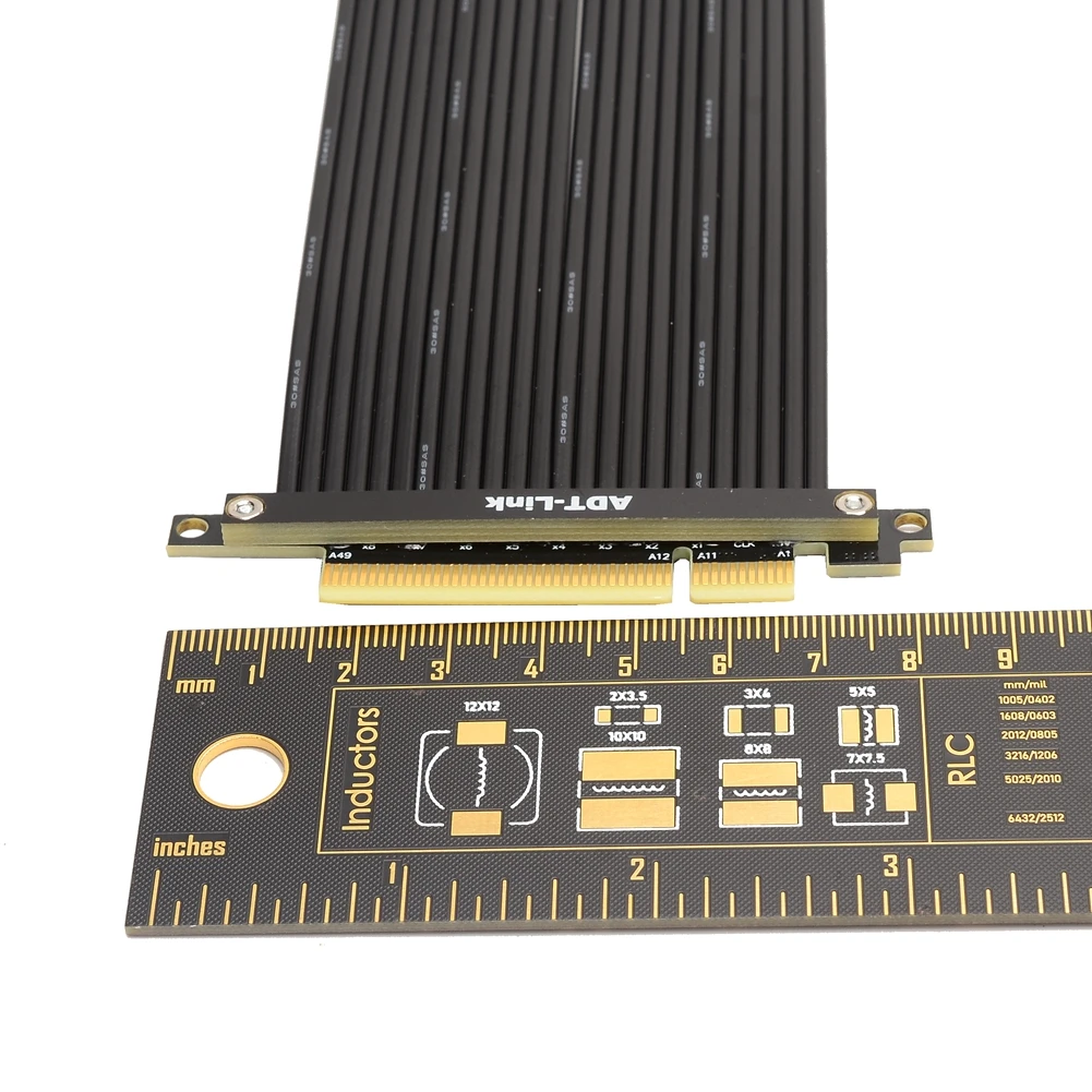 periféricos de computador