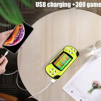 

10000mah Power Bank Wireless Charger For IPhone Samsung External Battery Bank Built-in Qi Wireless Charger Powerbank Portable