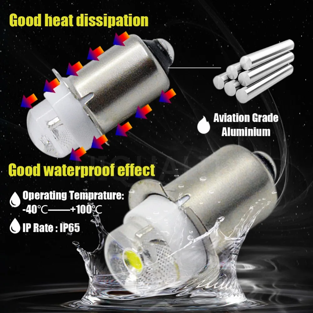 ASP13.5S-1W-5-24V-6K-W (6)