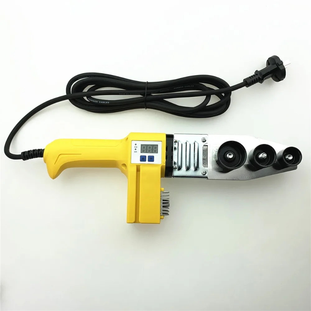 IMG_1915.HEIC-2020-08-08-13-34-06-828