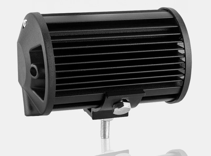 168W Подсветка 5 Iinch светодиодный светильник бар головной светильник s Для Трактор Лодка ATV внедорожник Грузовик автомобилей 6000K внедорожный противотуманный Автомобильный СВЕТОДИОДНЫЕ лампы 12V