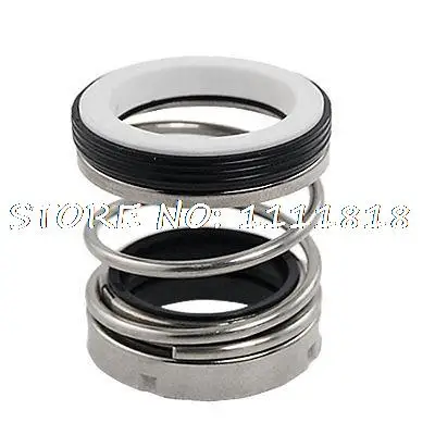 

35mmx50mm Dia Bellows Water Pump Mechanical Rotary Seal