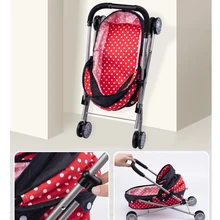chinese stroller brands