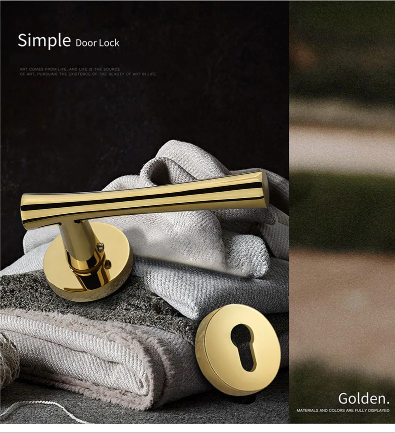 12750082269_133819293