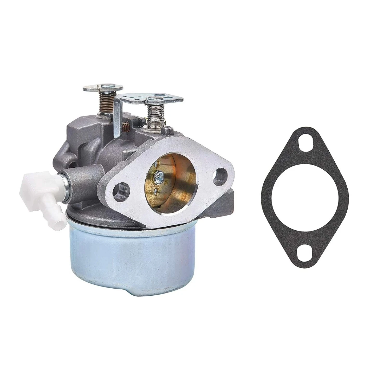 Best prices The Style of Your Life Loving, Shopping, Sharing Carburetor