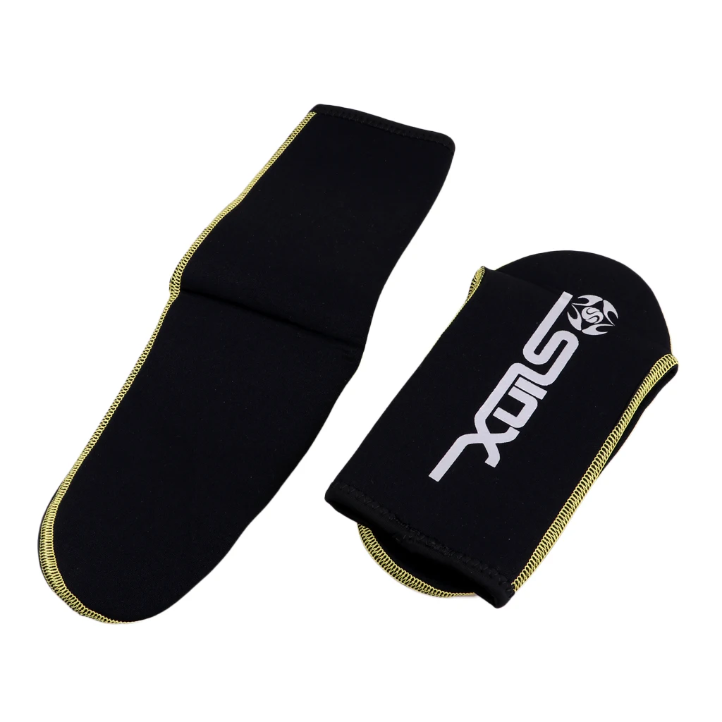 Water Shoes Mens Womens Outdoor Swim Barefoot Socks Skin Shoes for Beach Running Snorkeling Surfing Diving Yoga Exercise