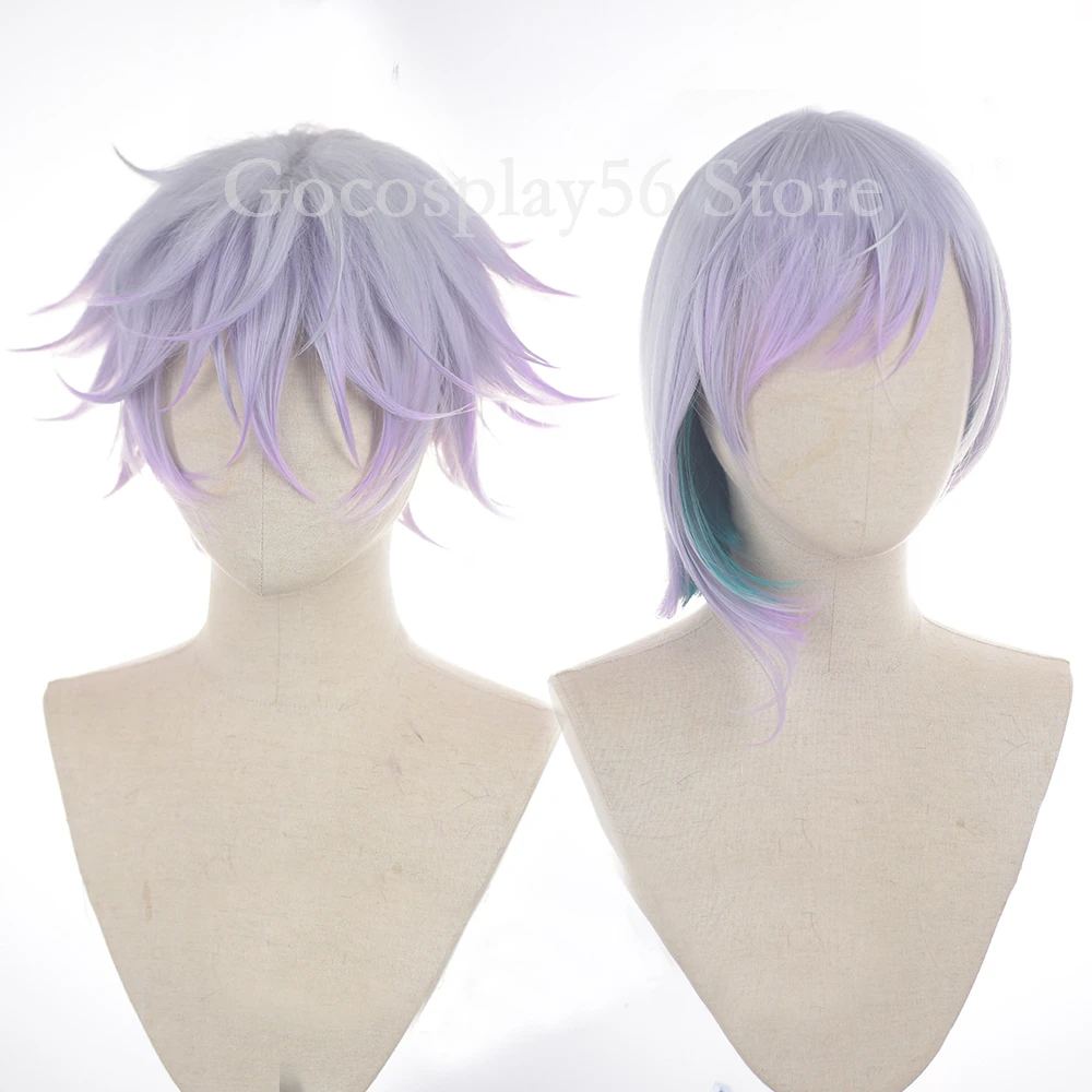 O1CN01kFbInb1eo1zOg7VIy_!!87033917