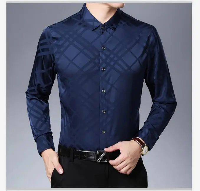 QQ截图20190820161909