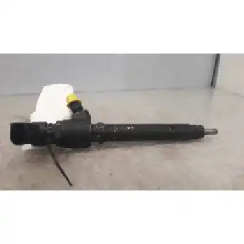 

5U3Q9K546AA 5WS40103 Injector Peugeot 407 Coupe Basic