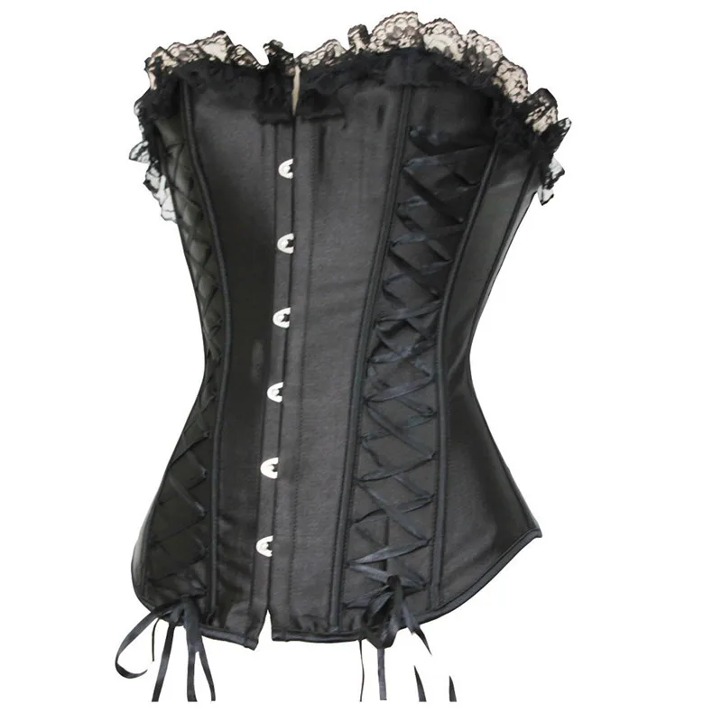 3183502742_1225858700_副本