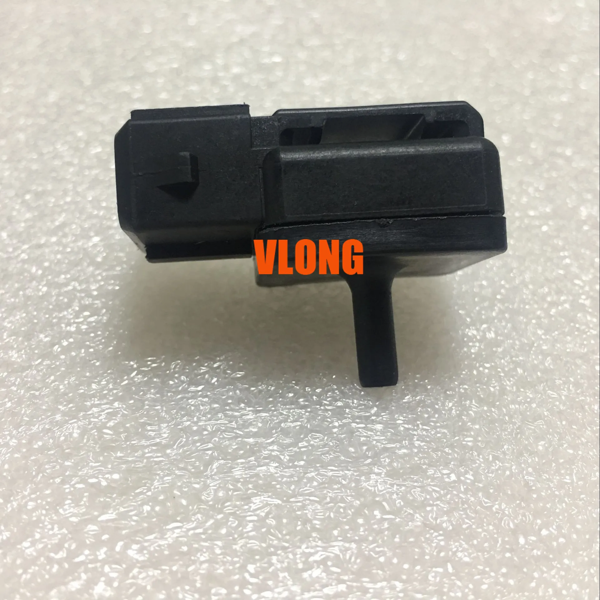 Топ турбо BOOST AIR датчики давления MR577031 100798-5960 1007985960 для MITSUBISHI Pajero Shogun MK3 2,5 3,2 TD DI-D
