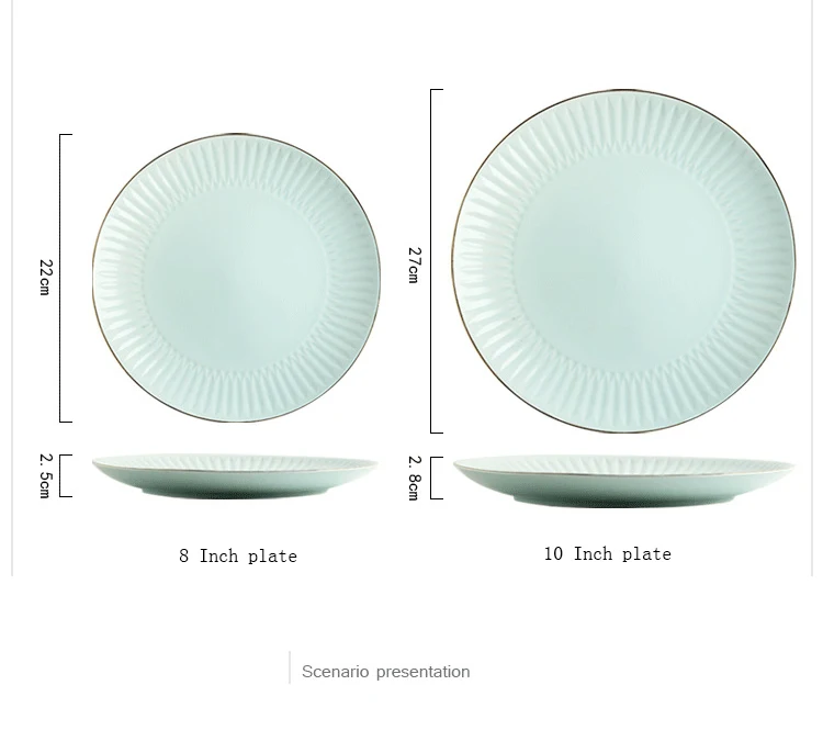 Colorful-Ceramic-tableware-plate_04