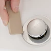 Household Cleaning