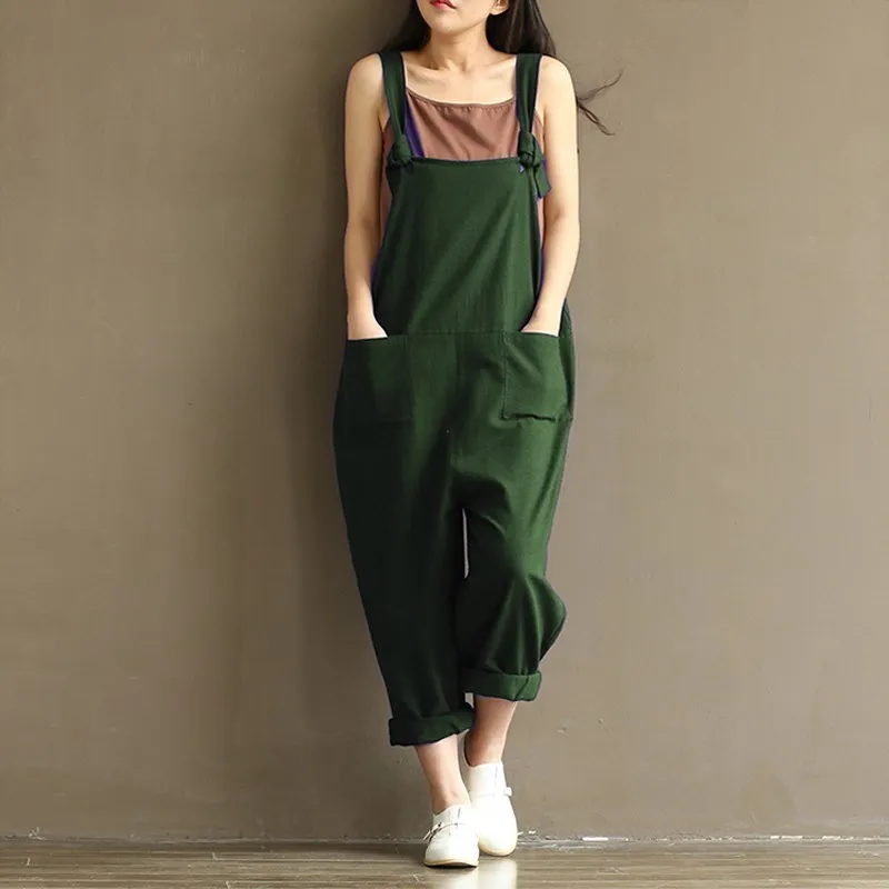 5058Green