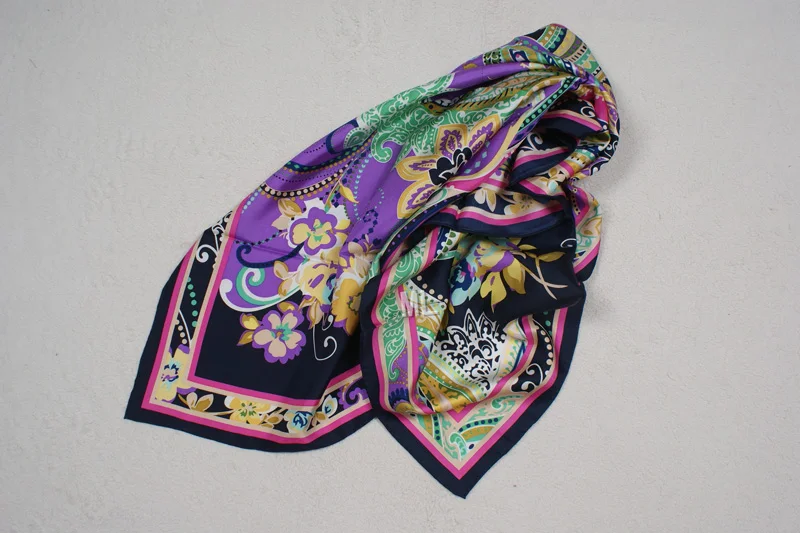 LDH102 (8)