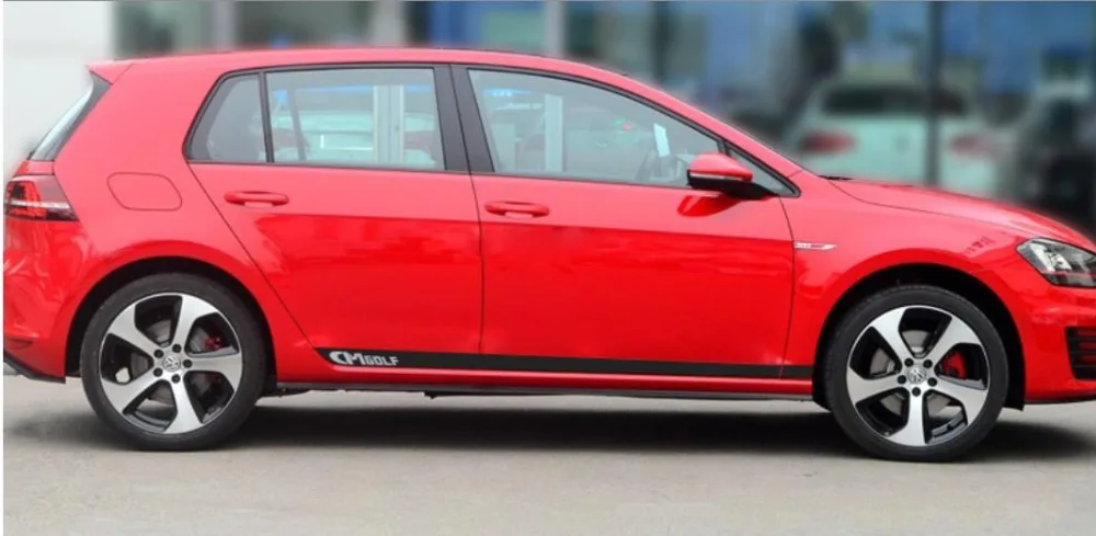 360截图20201124151419746