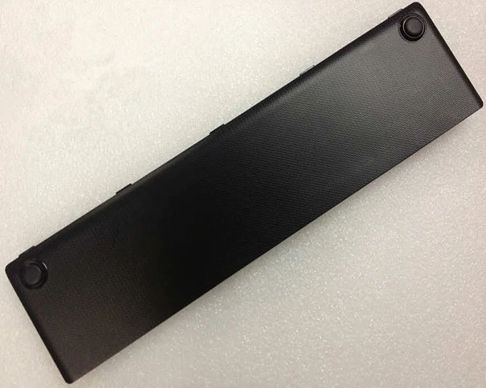 7,4 V 44Wh/6000 мА/ч, C22-1018 Батарея для Asus Eee PC 1018PN 1018P 1018PG 1018PB 1018PD 1018PE 1018PD 1018PN