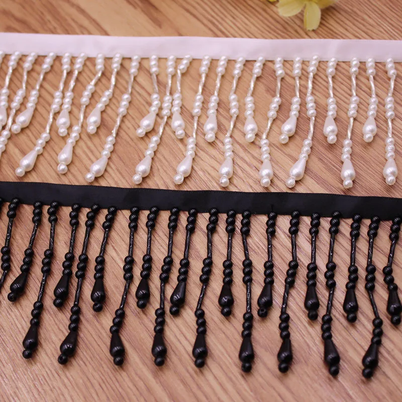 11918121203_219781789