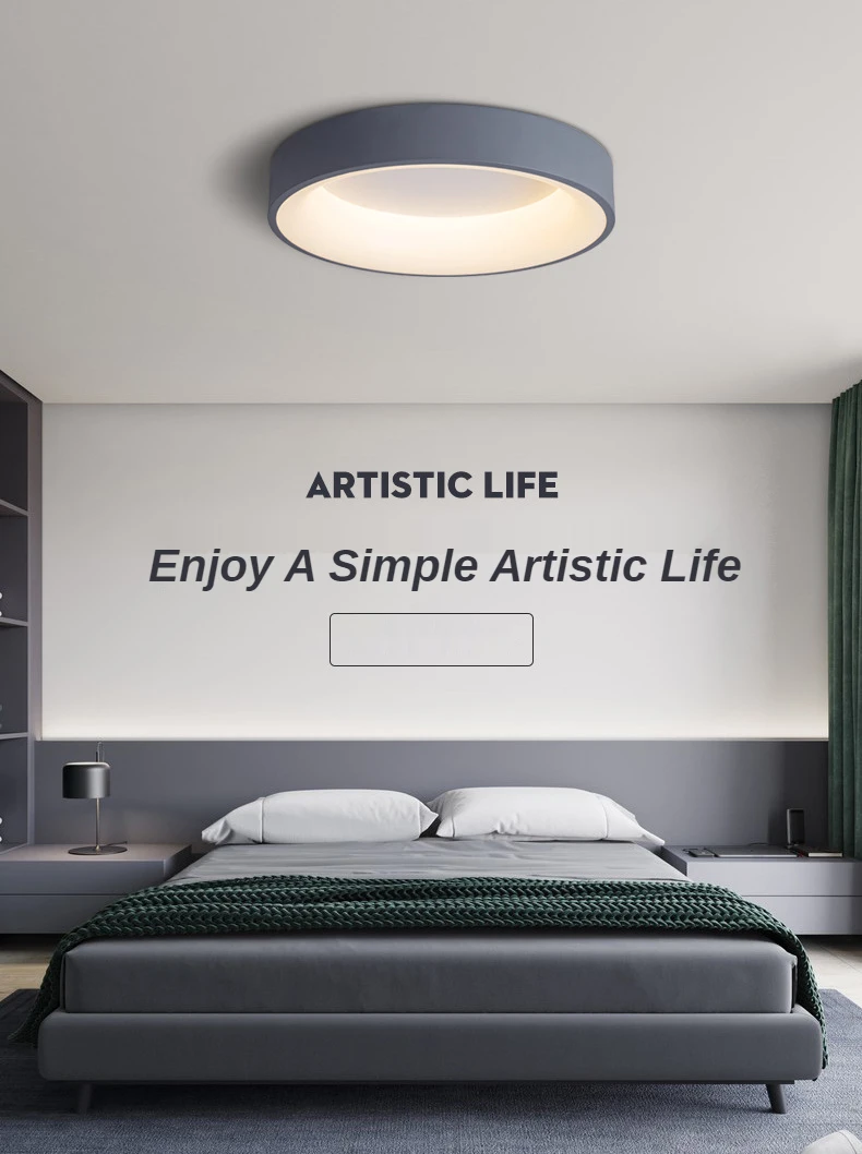 gGqUif2gxdSGFui65MgX1PUty7rNEgB+Dugb