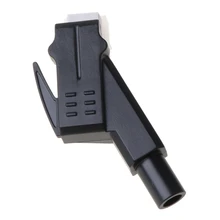 Magnetische Cartridge Stylus Rack Met Lp Vinyl Naald Voor Draaitafel Platenspeler