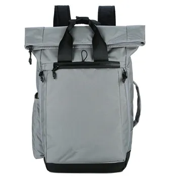 

Fashion Unisex Laptop Backpacks Women Waterproof Rucksack Men School Bags for Teenagers Male Large Capacity Travel Bag Newest