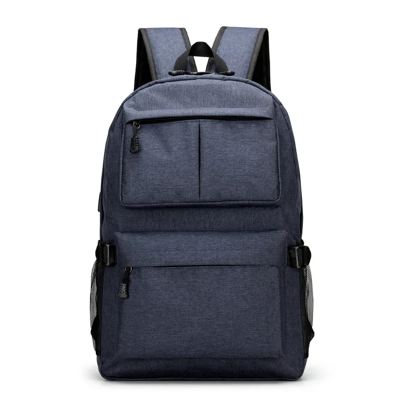 

Fashion business casual backpack