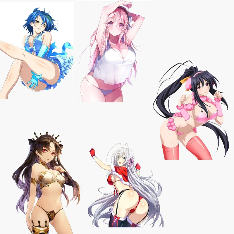 1 шт. детская Водонепроницаемая Наклейка на окно|Наклейки автомобиль| |