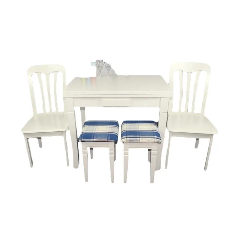 Mueble Esstisch Eet Tafel De Salle Manger mercne A Langer Tavolo Yemek Masasi Bureau стол Меса комедор обеденный стол