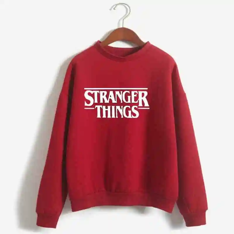 Толстовка с капюшоном для мужчин и женщин|Толстовки свитшоты| |