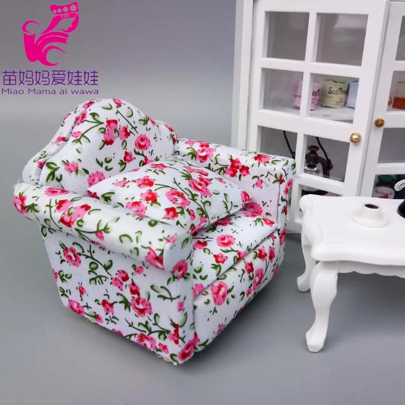 IMG_20200703_160600 拷贝