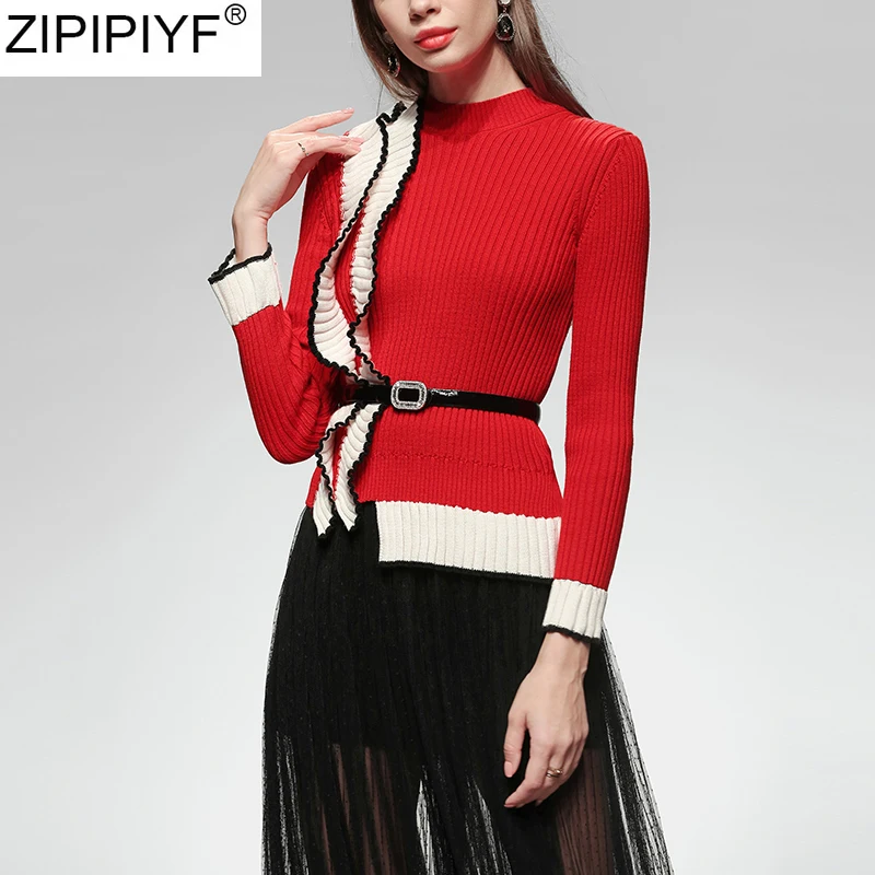 20191203_124156_200 - 副本