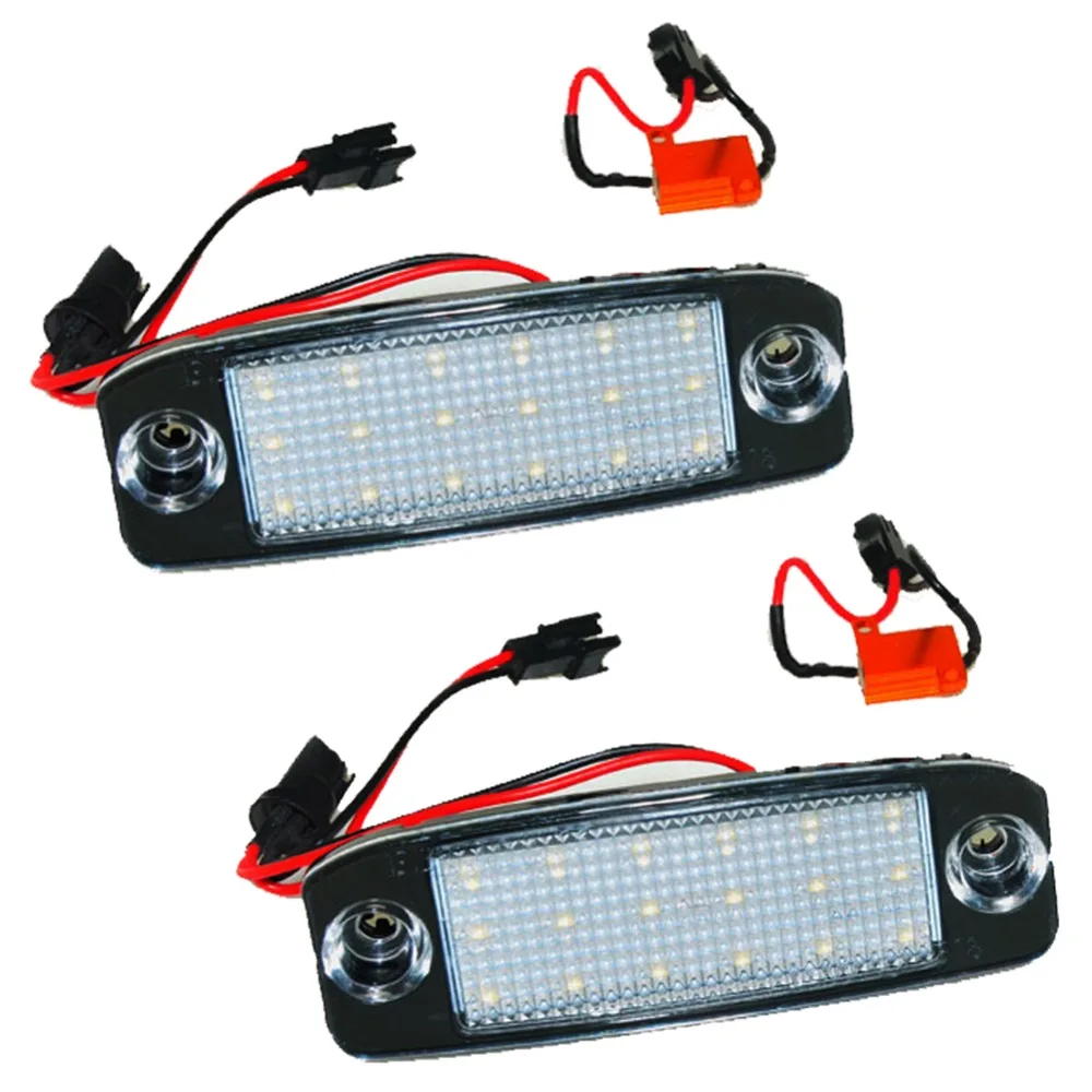 55726c6ecd30bd8ffea6b79c7dd29cae