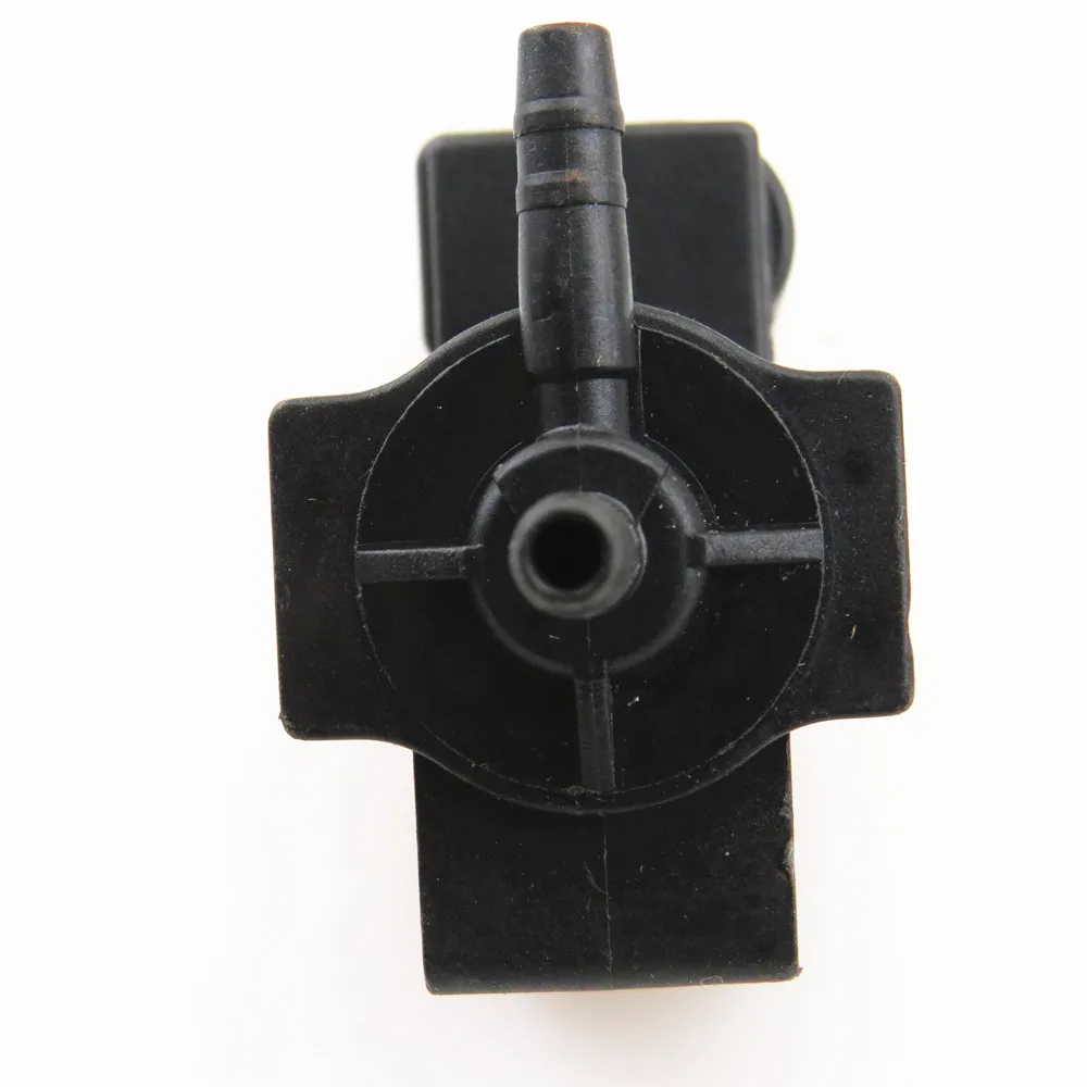 037 906 283 C 2 0 управляющий электромагнитный клапан впускного коллектора VW EOS Bora Polo