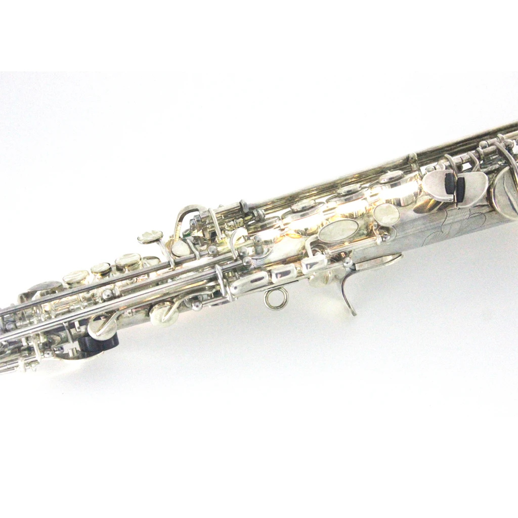 1PCS 100cm LED Leak Light Sax Repair Tool for Saxophone Clarinet Flute Oboe