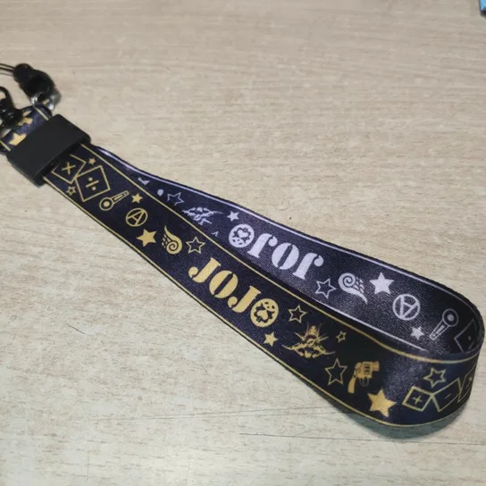 O1CN01kzew2d1WR7DJaXeOF_!!0-rate