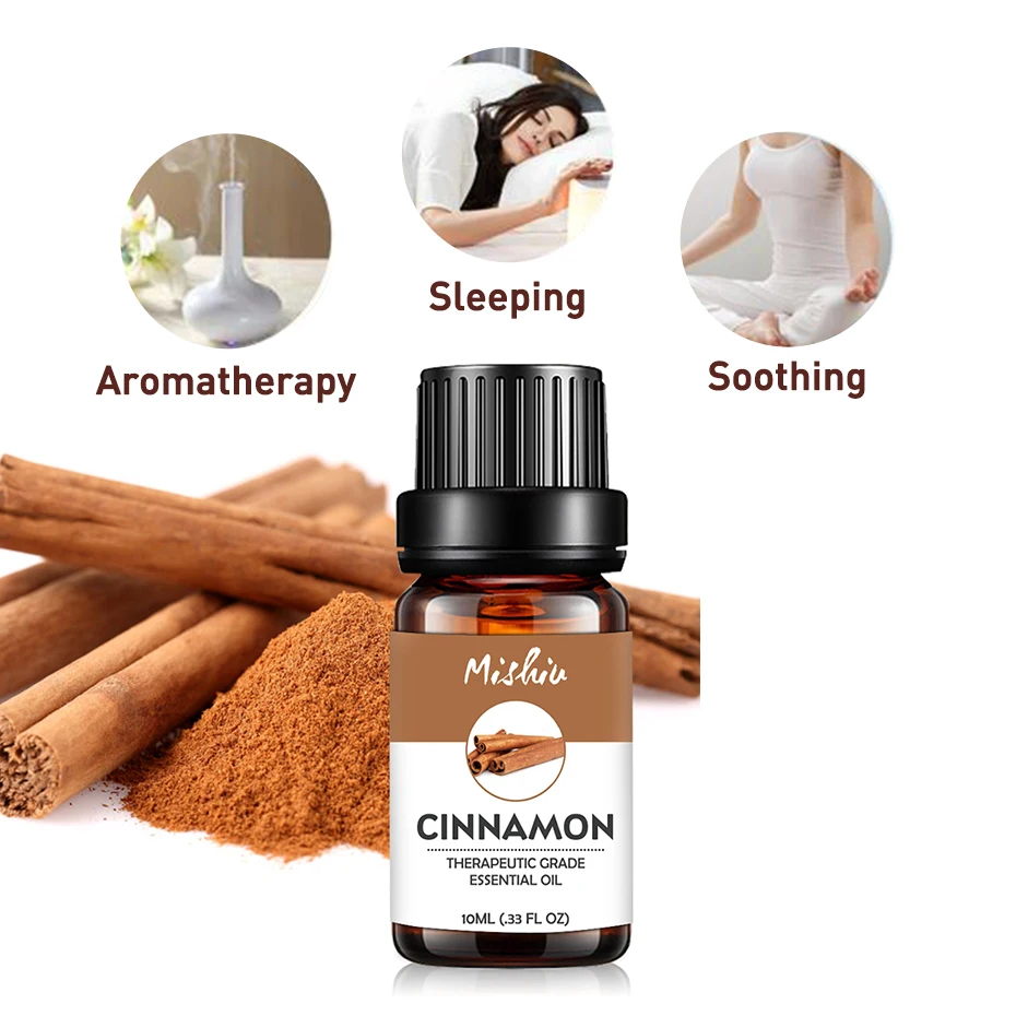 cinnamon.jpg_.webp