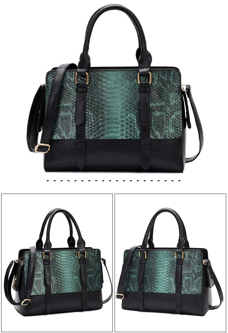 H9dfc8100eb9a4c7c9150e9d6966f3bd8H