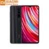 Mobile Phones